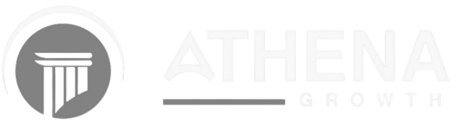 Athena Growth Marketing